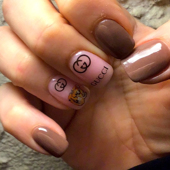 ❤️🇫🇷WHOS ROCKIN THAT LOUIS V....IM ROCKIN!🇫🇷❤️ - Picture 11 of 16